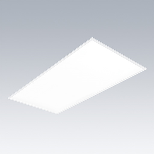 Thorneco Anna Varioflex Recessed LED Panel 1200X600 4800 840/50/57 FP