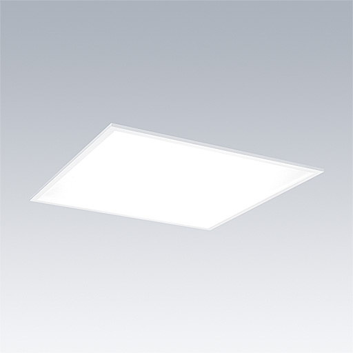 Thorneco Anna Varioflex Recessed LED Panel 600X600 3500 840/50/57 FP