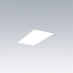 Thorneco Anna Varioflex Recessed LED Panel 600X300 1800 840/50/57 FP