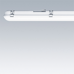 Thorneco Julie Varioflex LED Batten 1200 4200 840/50/65