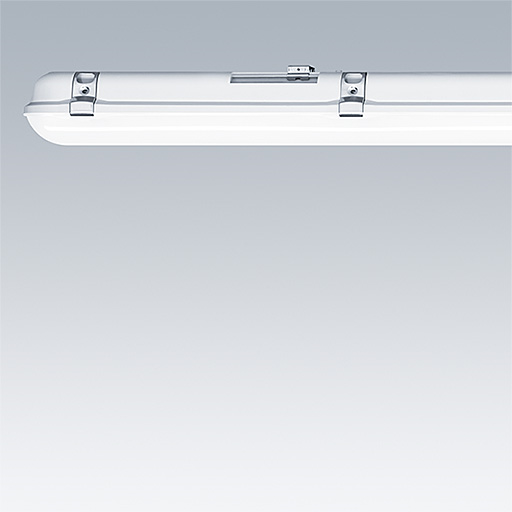 Thorneco Julie Varioflex LED Batten 1200 4200 840/50/65