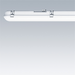 Thorneco Julie Varioflex LED Batten 600 2200 840/50/65