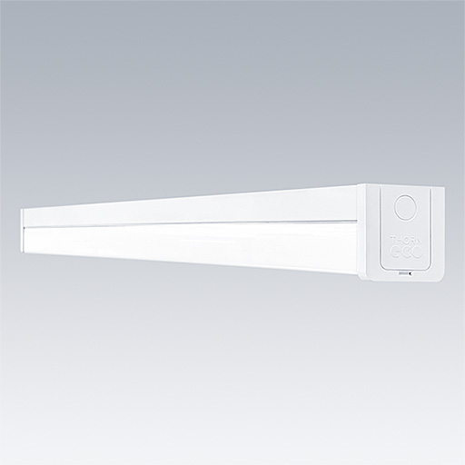 THORN BARRY VARIOFLEX CCT LED BATTEN 1500 6500 840/50/65