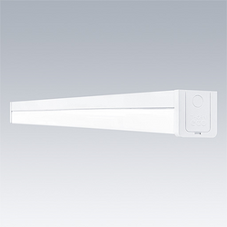 Thorneco Barry Varioflex LED Batten 1200 5000 840/50/65