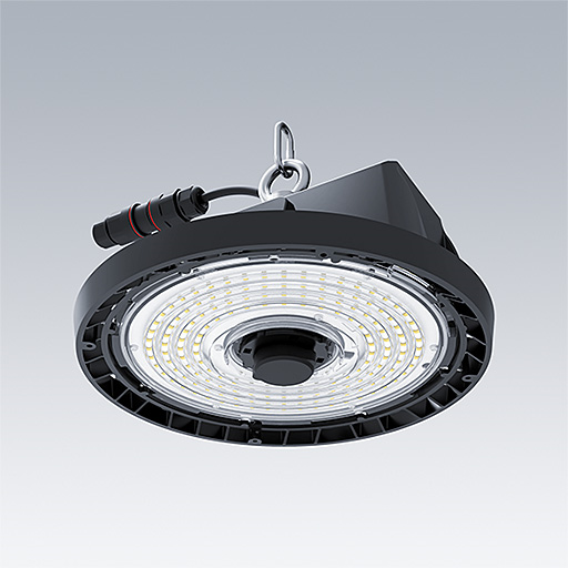 Thorneco Harry Flex S 18000 840 FP LED Highbay Luminaire