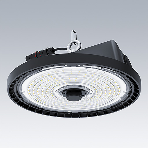 Thorneco Harry Flex L 30000 840 FP LED Highbay Luminaire