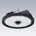 Thorneco Harry Flex L 30000 840 FP LED Highbay Luminaire