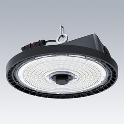 Thorneco Harry Flex L 30000 850 FP LED Highbay Luminaire