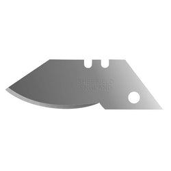 Trucut Sterling Convex Trim Blade Card 5