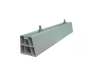 Lims IVORY GROUND SUPPORTS 450X75 GROUND BASE