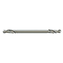 Trucut Alpha Silver Series D/E Panel Drill M2 HSS 4.9mm - 1 Drill