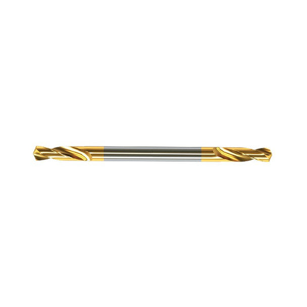 Trucut Alpha D/E Panel drills 3.3mm - 1 Drill