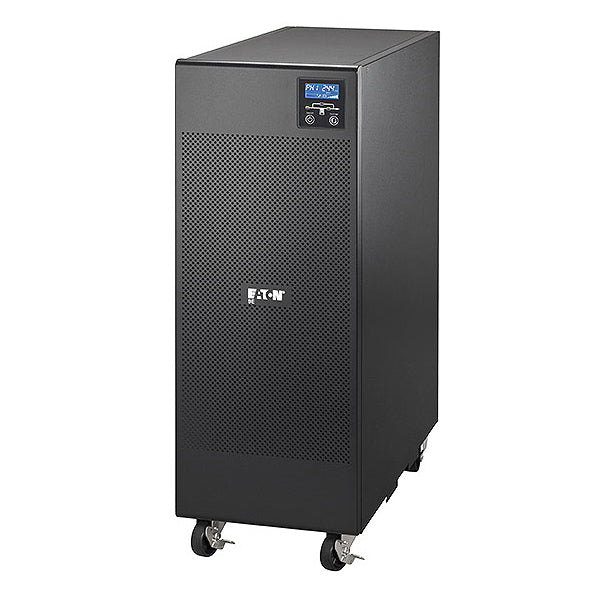 CDL Eaton 9E6KI 6kVA/4.8kW Online Tower UPS