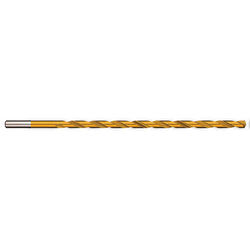 Trucut Alpha Extra Long Drill 3.0mm x 315mm