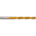 Trucut Alpha Jobber Drill 11 Gauge Gold Series