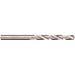 Trucut Alpha Silver Series Drill M2 HSS 11/32