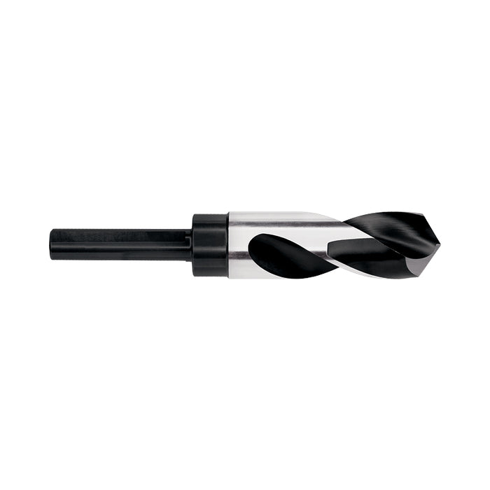 Trucut Alpha Reduced Shank Drill Imperial 1