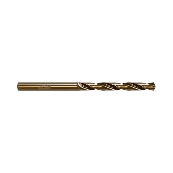 Trucut Alpha Cobalt Jobber Drill 7/32