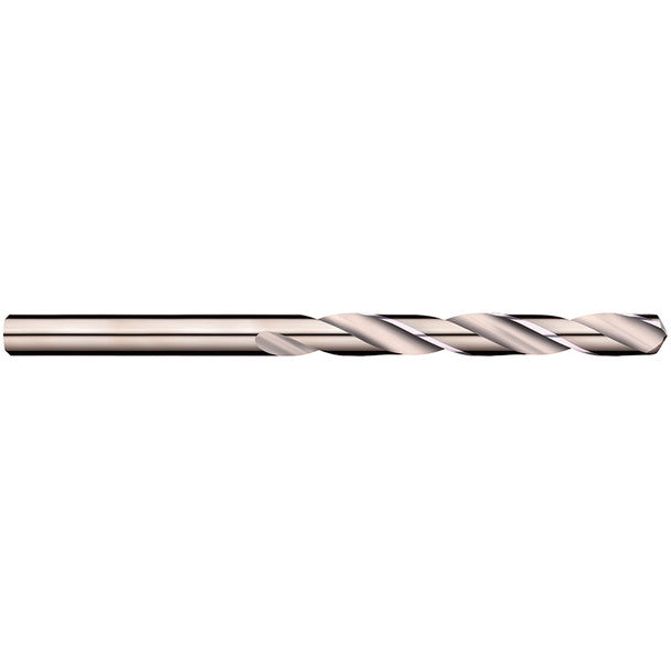 Trucut Alpha Silver Series Drill M2 HSS 2.0mm