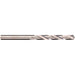 Trucut Alpha Silver Series Drill M2 HSS 2.0mm