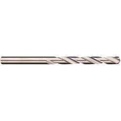 Trucut Alpha Silver Series Drill M2 HSS 3.0mm