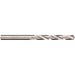 Trucut Alpha Silver Series Drill M2 HSS 3.2mm