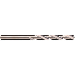 Trucut Alpha Silver Series Drill M2 HSS 3.3mm