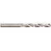 Trucut Alpha Silver Series Drill M2 HSS 4.2mm