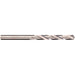 Trucut Alpha Silver Series Drill M2 HSS 5.1mm