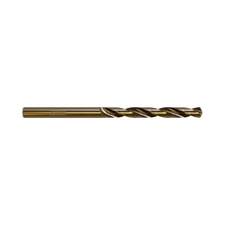 Trucut Alpha Cobalt Drill 5.5mm Metric