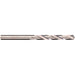 Trucut Alpha Silver Series Drill M2 HSS 5.5mm