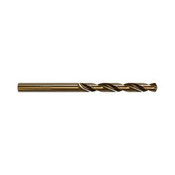 Trucut Alpha Cobalt Drill 5.8mm Metric