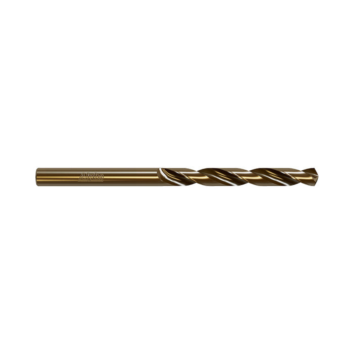 Trucut Alpha Cobalt Drill 5.8mm Metric