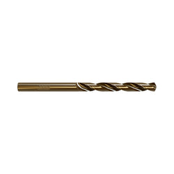 Trucut Alpha Cobalt Drill 6.5mm Metric