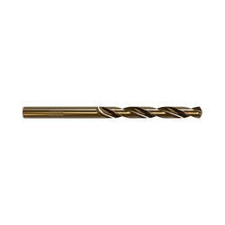 Trucut Alpha Cobalt Drill 7.0mm Metric