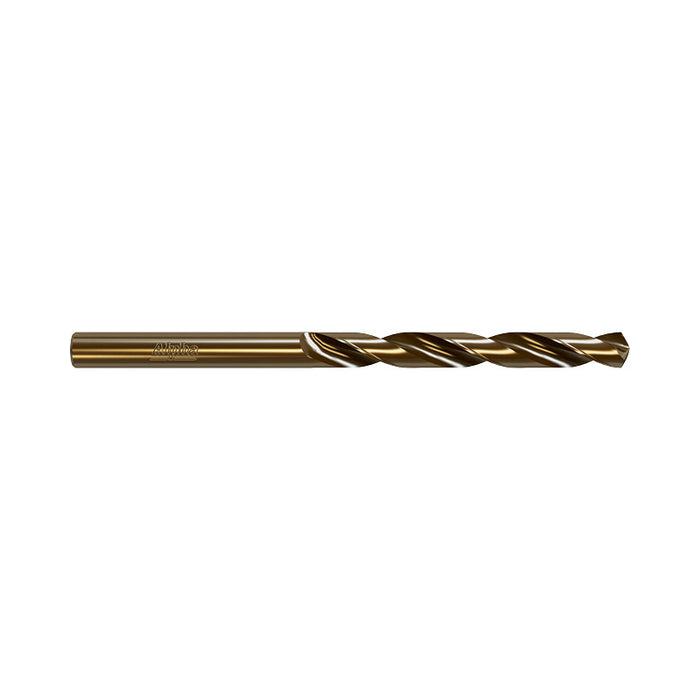 Trucut Alpha Cobalt Drill 7.0mm Metric