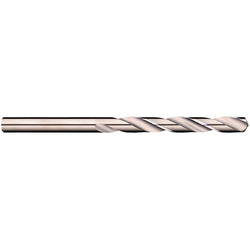 Trucut Alpha Silver Series Drill M2 HSS 7.0mm