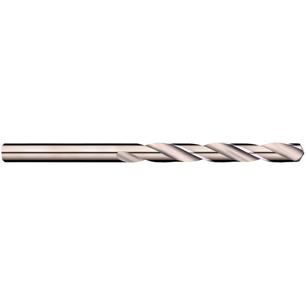 Trucut Alpha Silver Series Drill M2 HSS 7.0mm