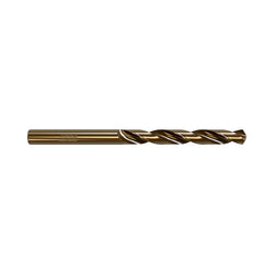 Trucut Alpha Cobalt Drill 7.5mm Metric