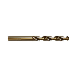 Trucut Alpha Cobalt Drill 9.0mm Metric