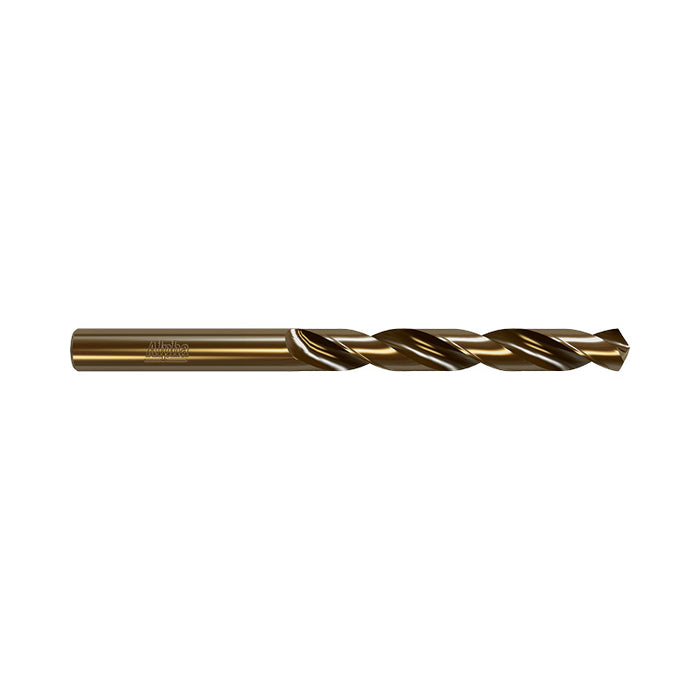 Trucut Alpha Cobalt Drill 11.0mm Metric