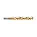 Trucut Alpha Reduced Shank Drill 11.0mm Metric