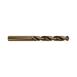 Trucut Alpha Cobalt Drill 11.5mm Metric