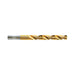 Trucut Alpha Reduced Shank Drill 11.5mm Metric