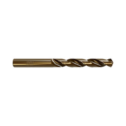 Trucut Alpha Cobalt Drill 13.0mm Metric