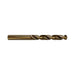 Trucut Alpha Cobalt Drill 13.0mm Metric