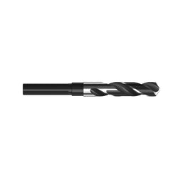 Trucut Alpha Reduced Shank Drill 16.5mm Metric