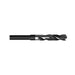 Trucut Alpha Reduced Shank Drill 17.0mm Metric