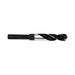 Trucut Alpha Reduced Shank Drill 19.0mm Metric