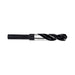 Trucut Alpha Reduced Shank Drill 19.5mm Metric